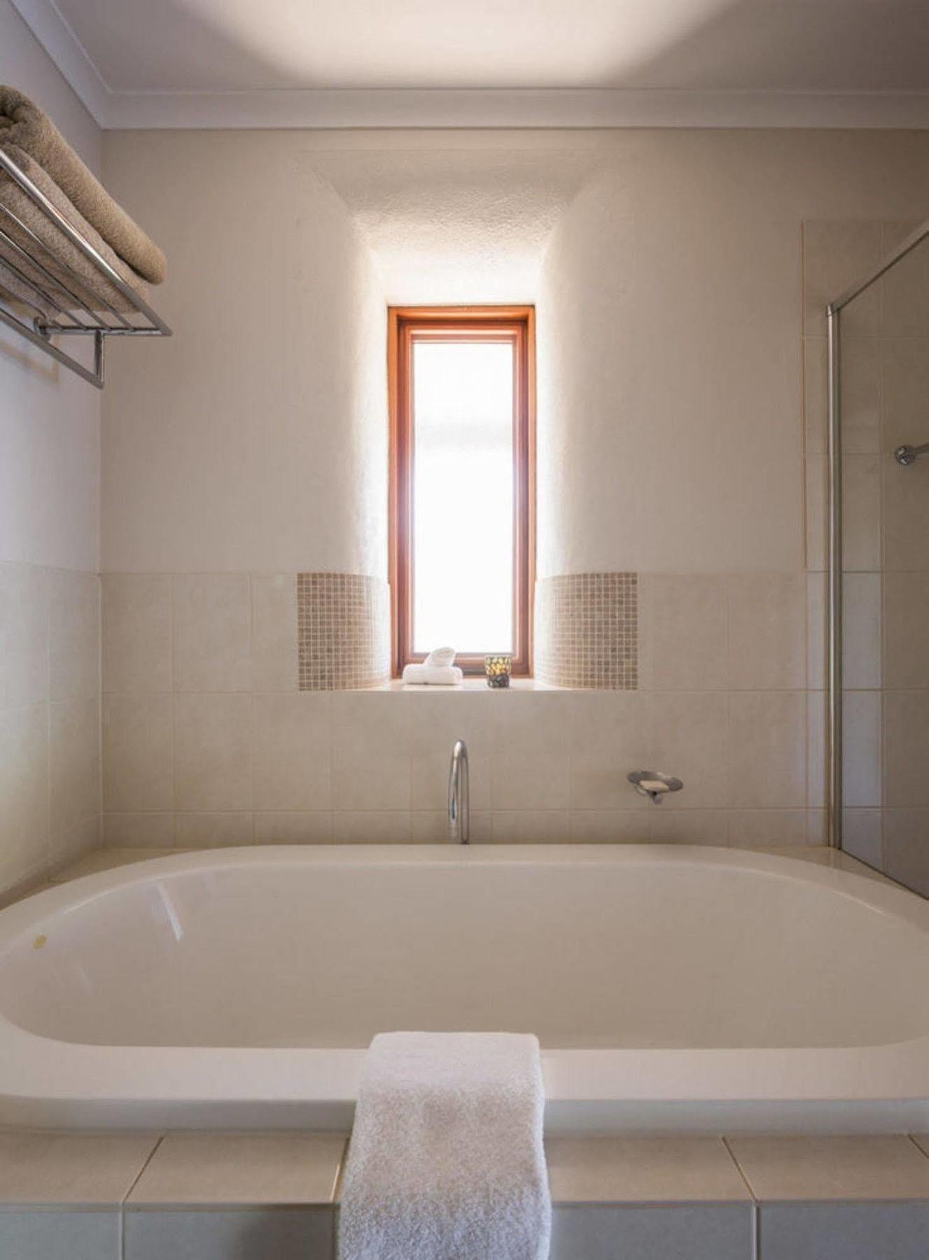 Rawnsley Park Station Hotel Flinders Ranges Luaran gambar